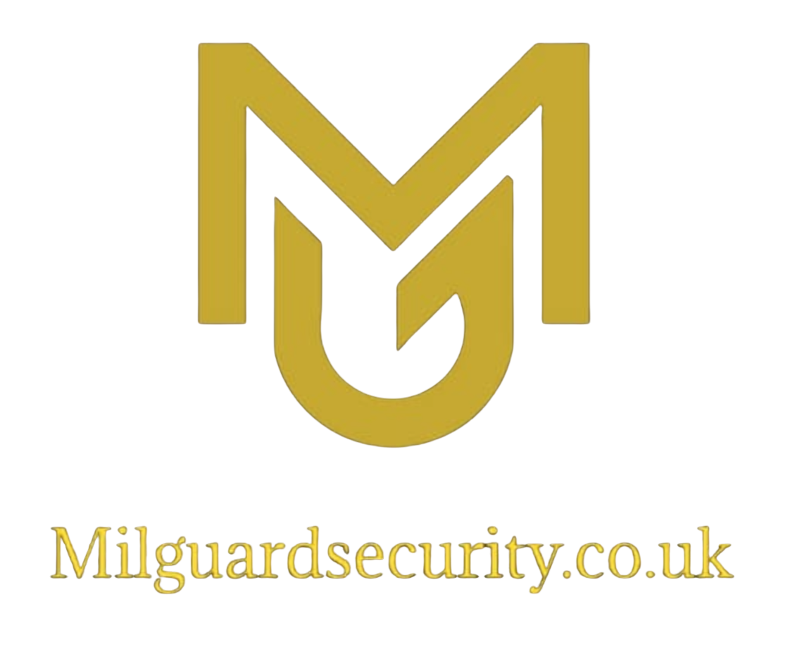 1b2af7f3-24b0-42b4-af58-59045619827c