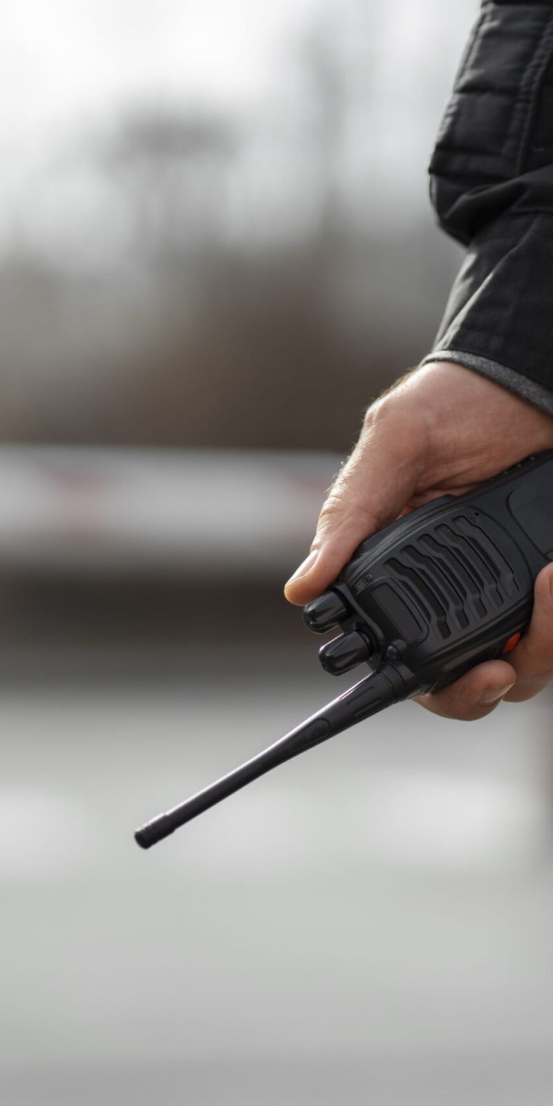 portrait-male-security-guard-with-radio-station (1)